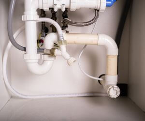 About Sewer Line Replacement Baraboo, WI